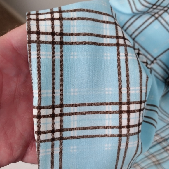 grace dane lewis Women's Size 12 Suit Blazer Jacket Satin Lining Long Split - Picture 5 of 12